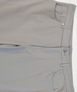 vrst golf pant