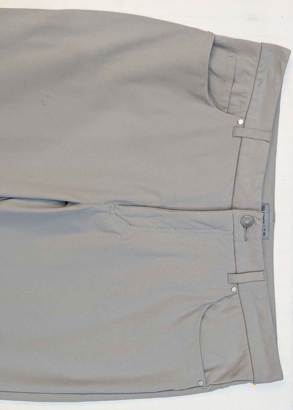 vrst golf pant