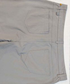 vrst golf pant