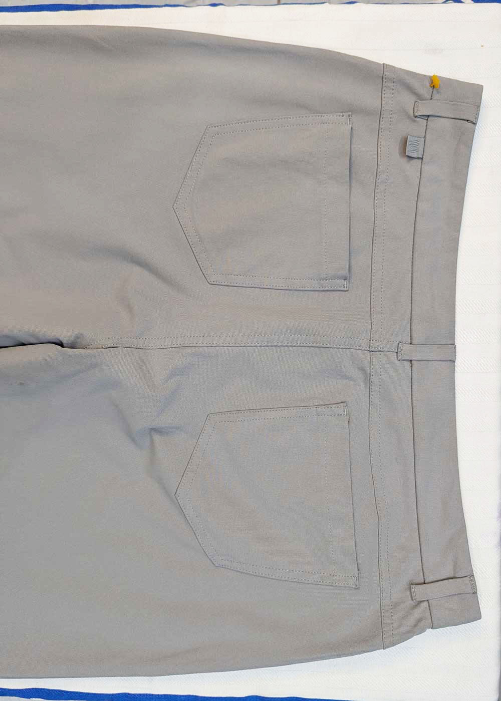 vrst golf pant