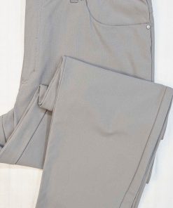vrst golf pant