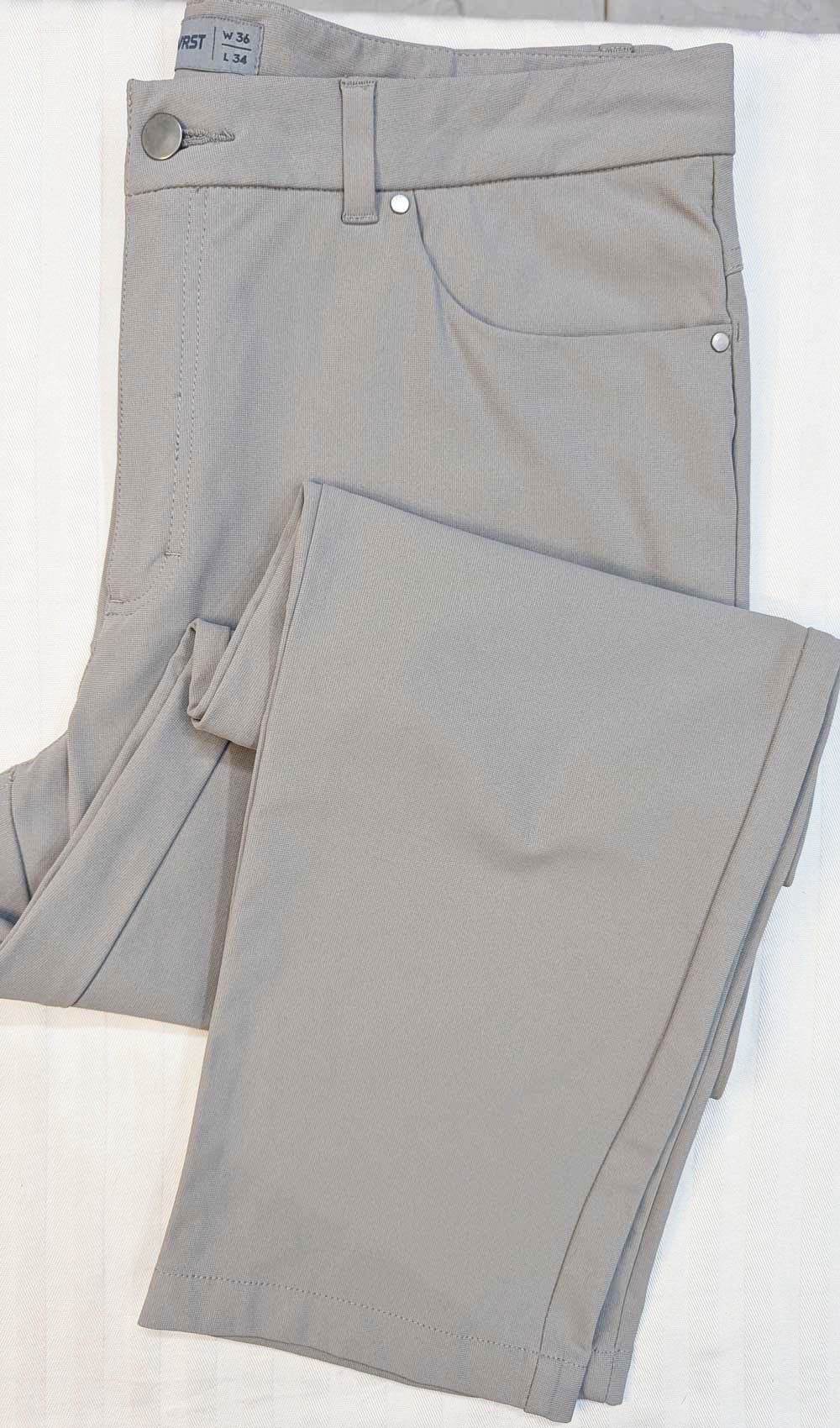 vrst golf pant