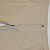 lululemon pant