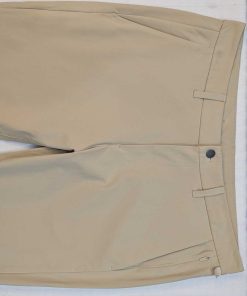 lululemon pant