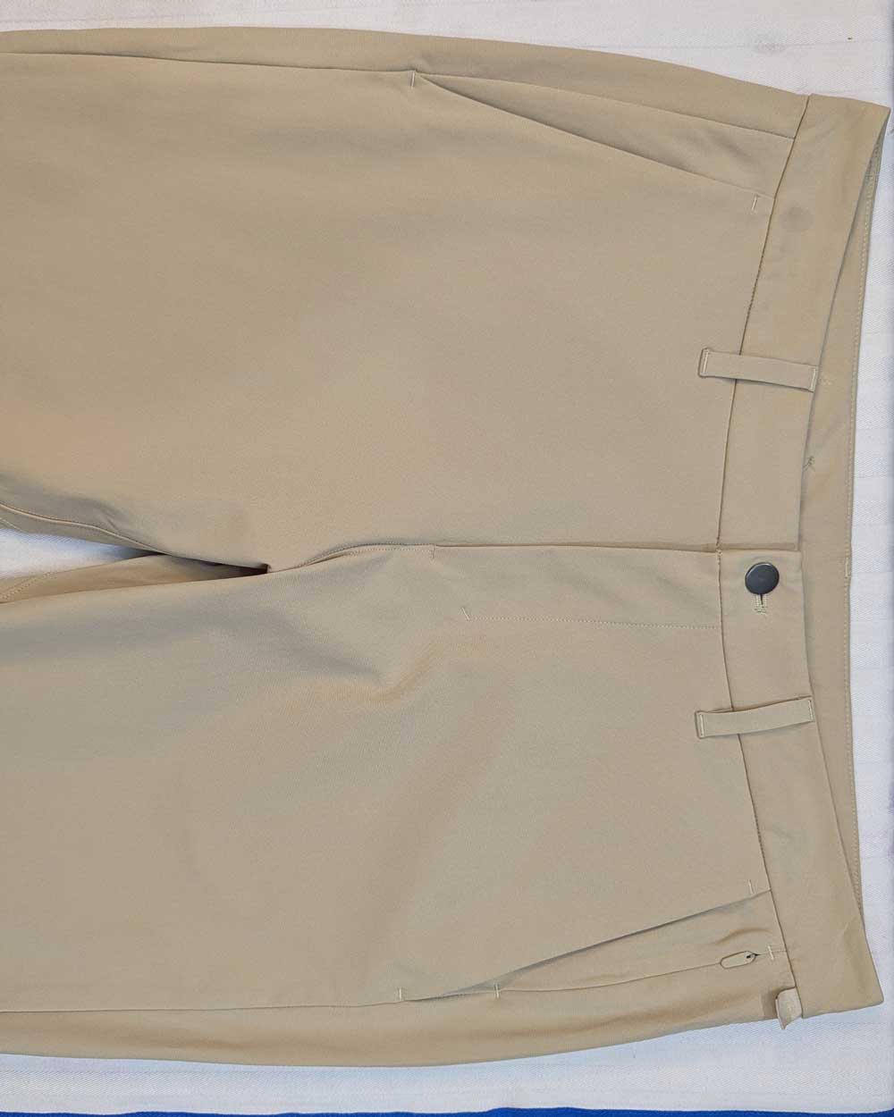 lululemon pant