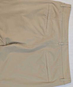 lululemon pant