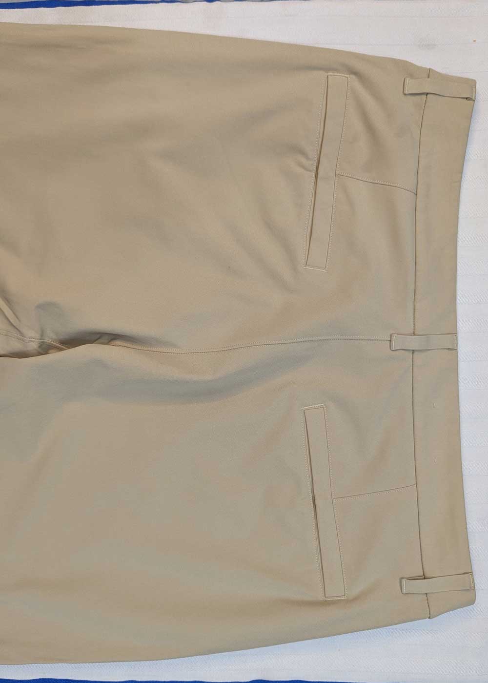 lululemon pant
