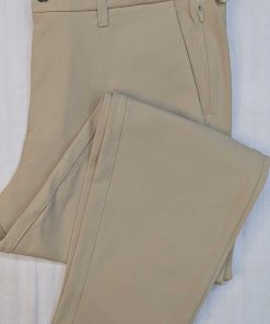 lululemon pant