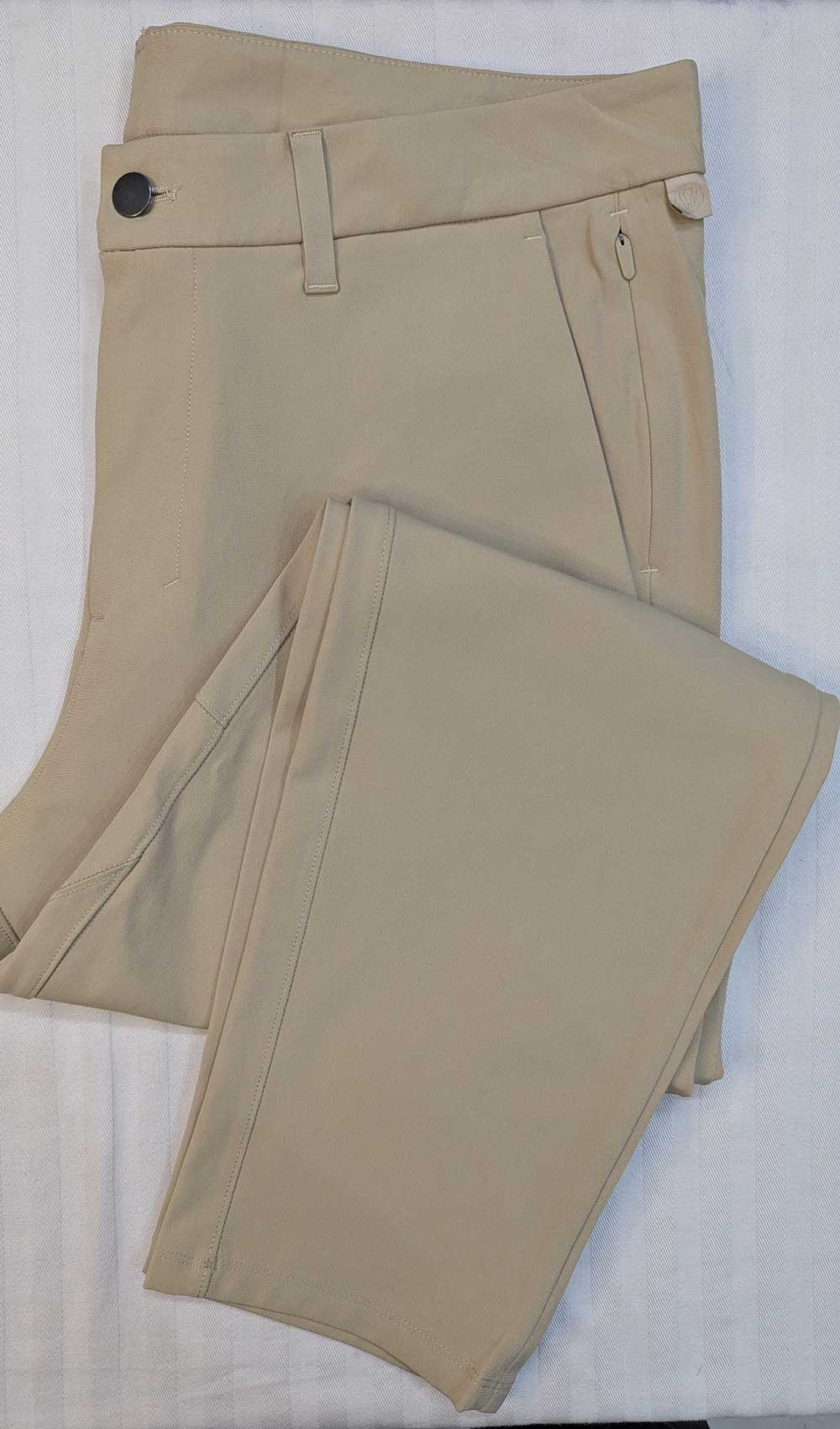 lululemon pant