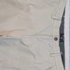 dockers pant