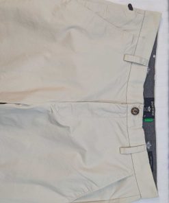 dockers pant