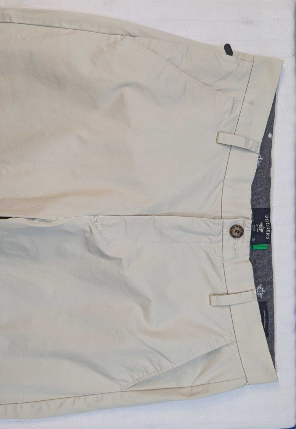 dockers pant
