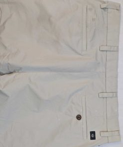 dockers pant
