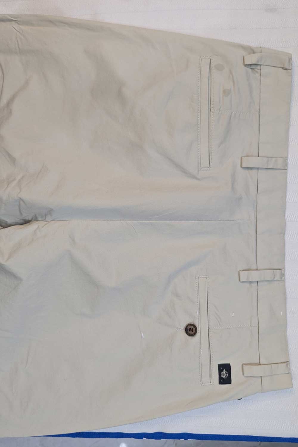 dockers pant