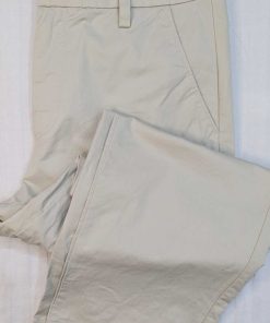 dockers pant