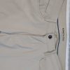 kenneth cole pant