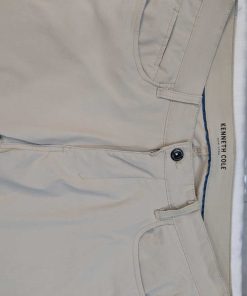 kenneth cole pant