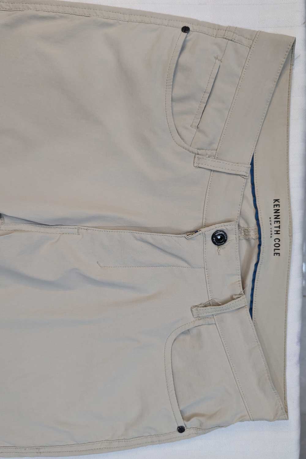 kenneth cole pant
