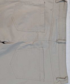 kenneth cole pant