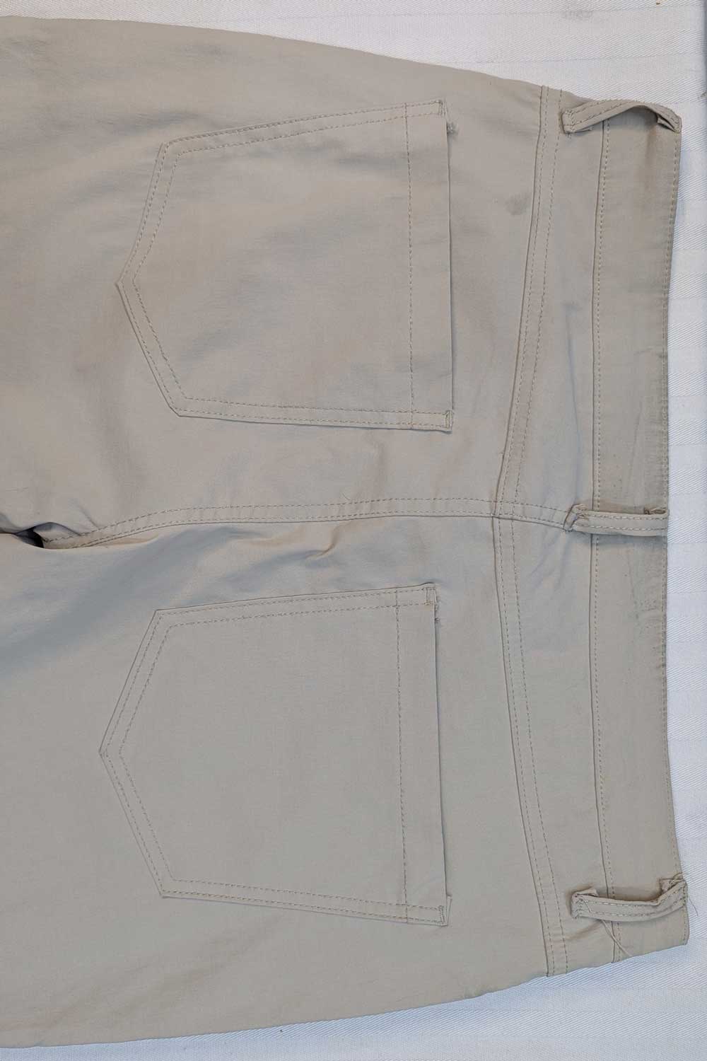 kenneth cole pant