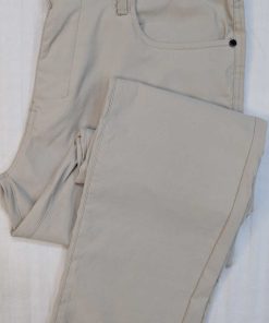 kenneth cole pant