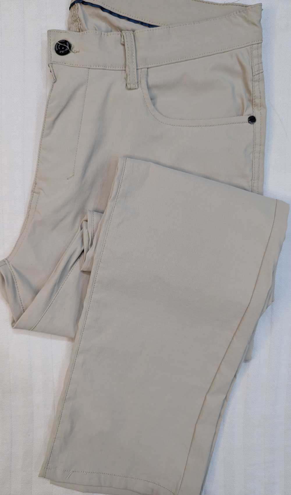 kenneth cole pant