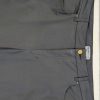 vrst golf pant