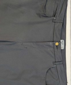 vrst golf pant
