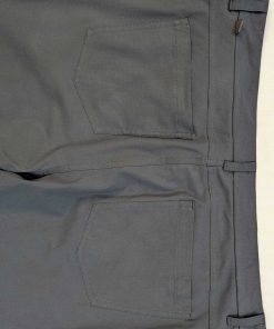 vrst golf pant