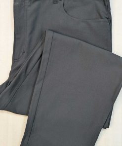 vrst golf pant