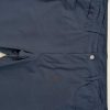 mens golf pant