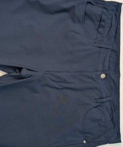 mens golf pant
