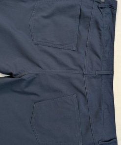 mens golf pant