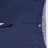 bonobos golf pant