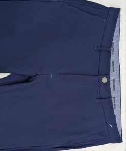 bonobos golf pant