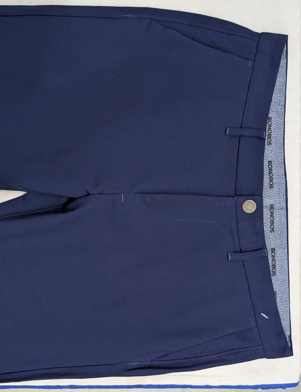 bonobos golf pant