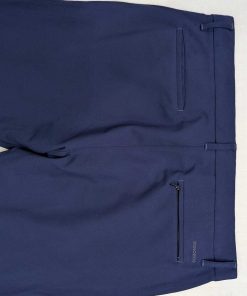 bonobos golf pant