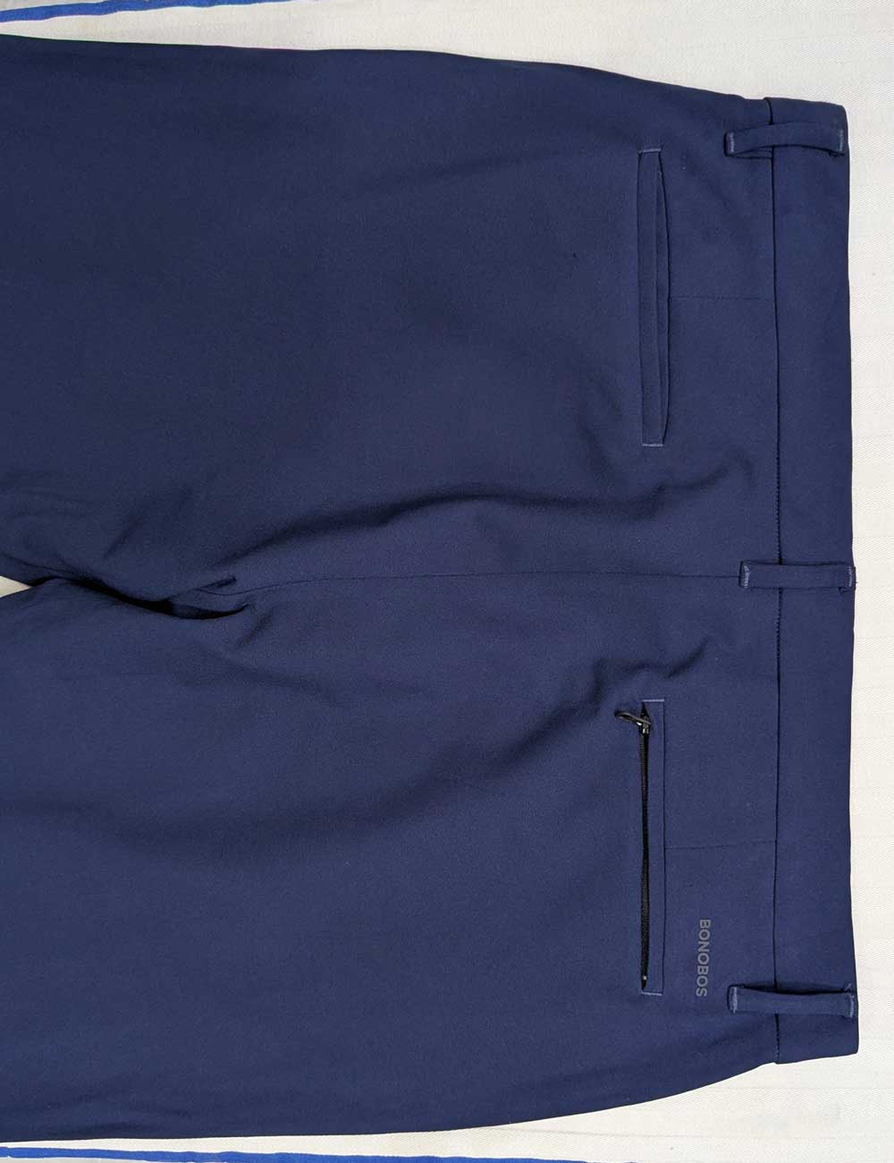 bonobos golf pant