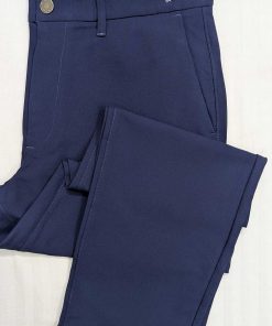 bonobos golf pant