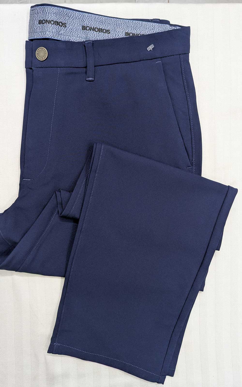 bonobos golf pant