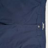 32Degrees golf pant