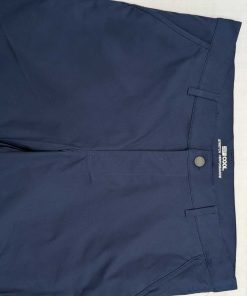 32Degrees golf pant