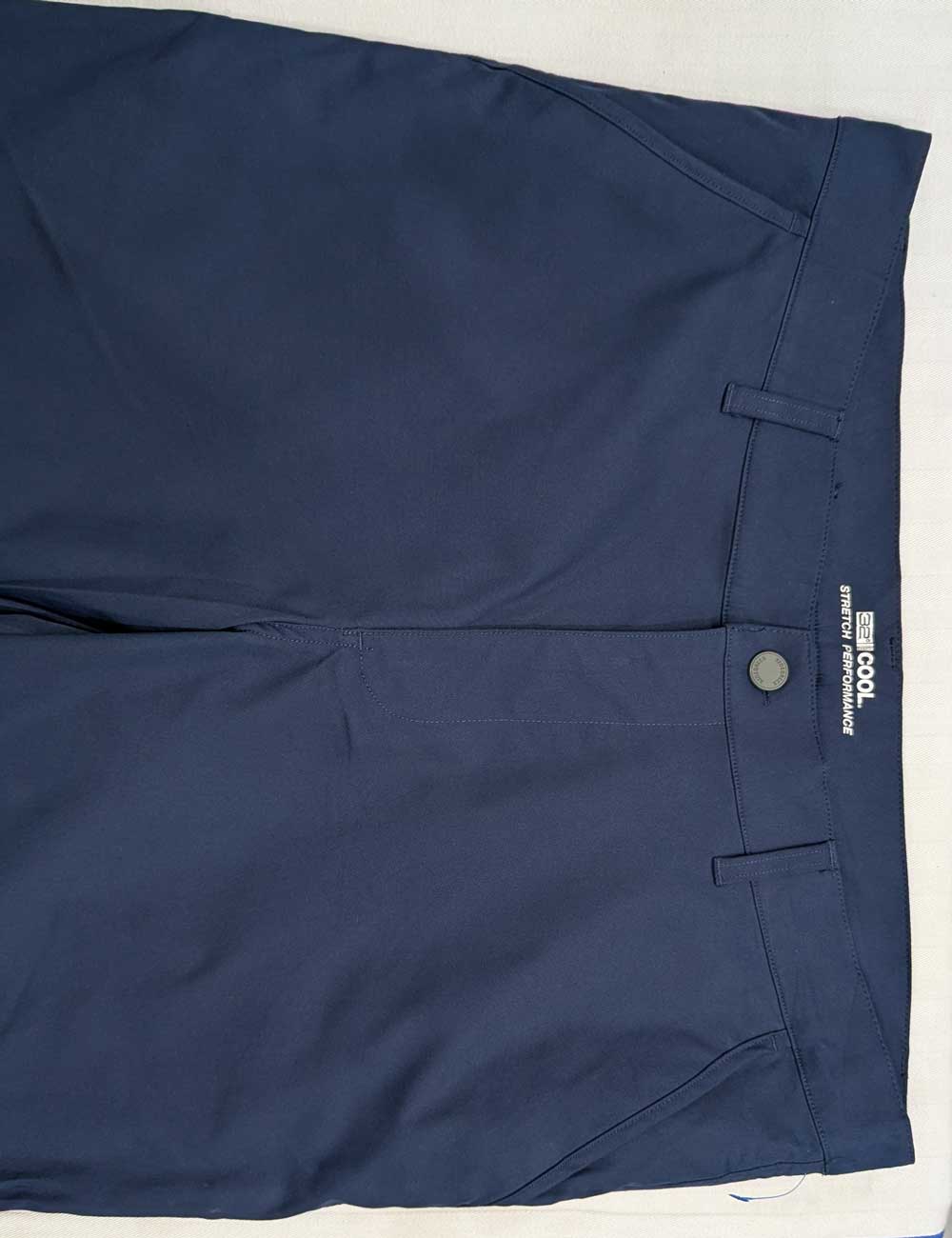 32Degrees golf pant