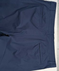 32Degrees golf pant
