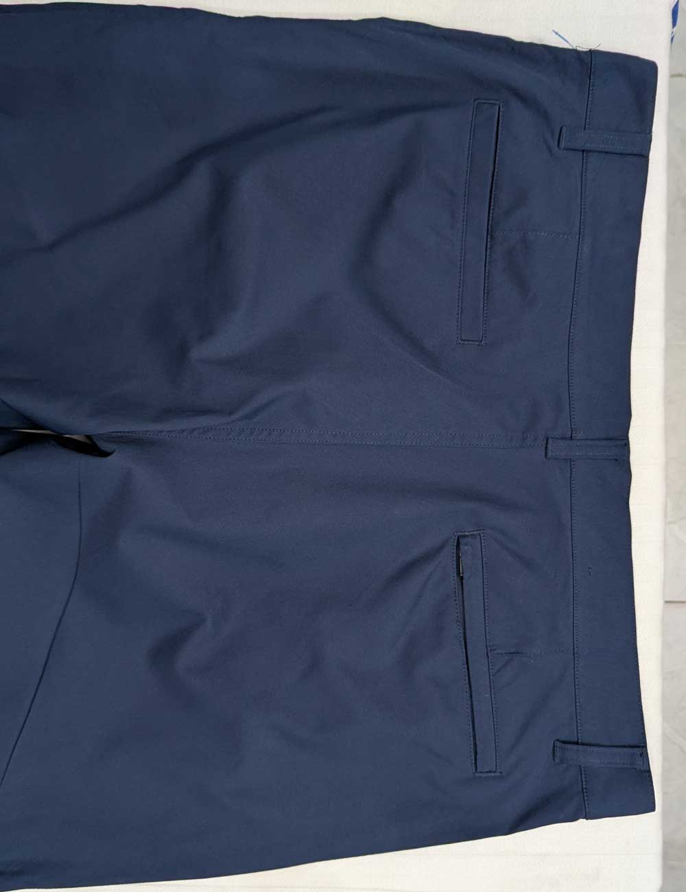 32Degrees golf pant