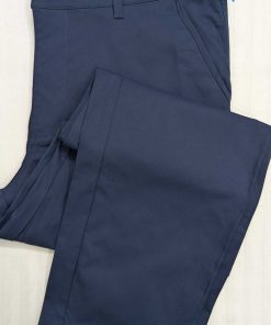 32Degrees golf pant