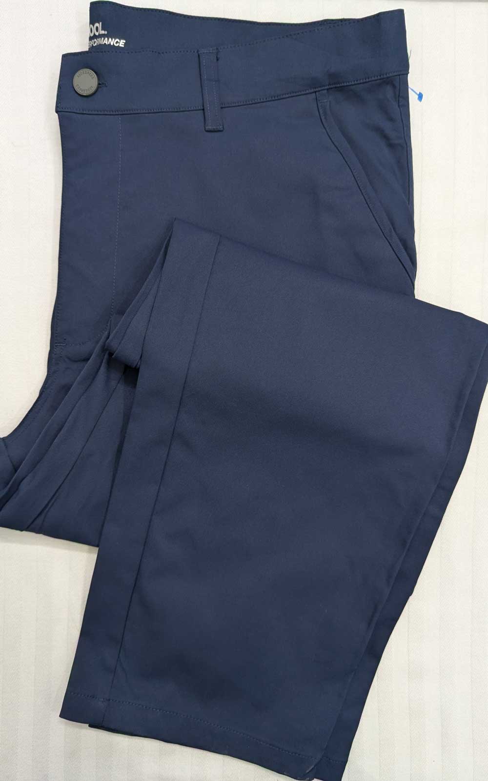32Degrees golf pant
