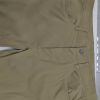 l.l.bean pant