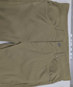l.l.bean pant