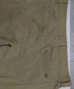 l.l.bean pant